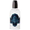 18.21 Man Made Absolute Mahogany Spirits kvepalai vyrams 100 ml