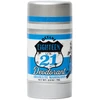 18.21 Man Made ABSOLUTE MAHOGANY deodorant stick 75 gr