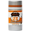 18.21 Man Made NOBLE OUD deodorant stick 75 gr