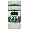 18.21 Man Made SPICED VANILLA deodorant stick 75 gr
