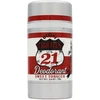 18.21 Man Made SWEET TOBACCO deodorant stick 75 gr