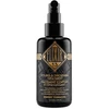 Plaukų tonikas vyrams 18.21 Man Made Sweet Tobacco Volumizing Leave - On For Hair, 100 ml