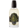 18.21 Man Made Noble Oud Spirits perfume for men 100 ml