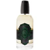 18.21 Man Made Spiced Vanilla Spirits PP kvepalai vyrams, 100 ml