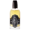 Vyriški kvepalai 18.21 Man Made Sweet Tobacco Spirits, 100 ml