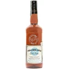 Daugiafunkcė priemonė vyrams 3 in 1: stiprinamasis šampūnas, kondicionierius ir kūno prausiklis viename 18.21 Man Made Wash Absolute Mahogany, 946 ml