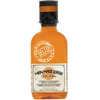 1821Manmade Daugiafunkcė priemonė vyrams 3 in 1: stiprinamasis šampūnas, kondicionierius ir kūno prausiklis viename 18.21 Man Made Wash Noble Oud WSH3NON, 100 ml