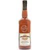 Daugiafunkcė priemonė vyrams 3 in 1: stiprinamasis šampūnas, kondicionierius ir kūno prausiklis viename 18.21 Man Made Wash Noble Oud, 946 ml