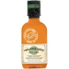 1821Manmade Daugiafunkcė priemonė vyrams 3 in 1: stiprinamasis šampūnas, kondicionierius ir kūno prausiklis viename 18.21 Man Made Wash Spiced Vanilla WSH3SVN, 100 ml