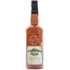 Daugiafunkcė priemonė vyrams 3 in 1: stiprinamasis šampūnas, kondicionierius ir kūno prausiklis viename 18.21 Man Made Wash Spiced Vanilla, 946 ml
