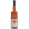 18.21 Man Made Wash Sweet Tobacco daugiafunkcė priemonė vyrams 3in1: šampūnas, kondicionierius ir kūno prausiklis viename, 950 ml