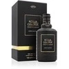 4711 Acqua Colonia Collection Absolue Amber Mandarin EDP parfumuotas vanduo unisex, 100 ml