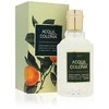4711 Acqua Colonia Blood Oranžinis &amp; Basil EDC odekolonas unisex, 50 ml