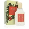 4711 Acqua Colonia Fig & Vetiver EDC odekolonas unisex, 100 ml