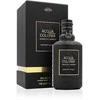 4711 Acqua Colonia Midnight Sandal EDP U 100ml