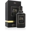 4711 Acqua Colonia Collection Absolue Orchid Vanilla kvapiojo vandens purškiklis 100ml
