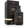 4711 Acqua Colonia Collection Absolue Smoky Tonka EDP kvepalai moterims, 100 ml