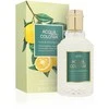 4711 Acqua Colonia Yuzu & Cedarwood EDC odekolonas unisex, 100 ml