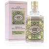 4711 Floral Collection Magnolia Kelno vandens purškalas 100ml