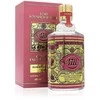 4711 Floral Collection Rose EDC odekolonas unisex, 100 ml