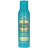 4711 Dezodorantas Purškiklis, 150 ml