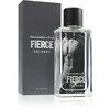 Abercrombie & Fitch Fierce Cologne Men EDC odekolonas vyrams, 50 ml