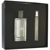 Abercrombie & Fitch Fierce Giftset, 60 ml