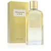 Kvepalai Abercrombie And Fitch First Instinct Sheer Eau De Perfume Purškiklis 100ml