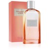 Abercrombie And Fitch First Instinct Together Kvepalų purškalas 100ml