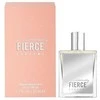 Abercrombie & Fitch Naturally Fierce EDP parfumuotas vanduo moterims, 50 ml