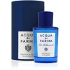 Acqua di Parma Blu Mediterraneo Arancia di Capri EDT tualetinis vanduo unisex, 180 ml