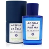 Acqua Di Parma Bergamotto Di Calabria EDT tualetinis vanduo unisex, 100 ml