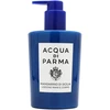 Acqua Di Parma Mandarino Di Sicilia Hand And Losjonas kūnui rankų ir kūno losjonas, 300 ml