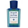 Acqua Di Parma Blu Mediterraneo Mandarino di Sicilia woda toaletowa spray 100ml