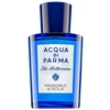 Acqua Di Parma Blu Mediterraneo Mandorlo Di Sicilia EDT Purškiklis, 180 ml