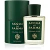 Acqua Di Parma Colonia C.L.U.B. Eau De Cologne Purškiklis, 180 ml