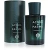 Acqua di Parma Colonia Club EDC odekolonas Unisex, 100 ml