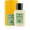 Acqua Di Parma Futura Eau De Cologne Purškiklis, 180 ml