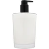 Acqua di Parma Colonia Hand Balm losjonas rankoms, 330 ml