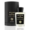 Acqua di Parma Signatures Of The Sun Lily Of The Valley EDP kvepalai vanduo unisex, 100 ml