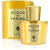 Acqua di Parma Magnolia Nobile EDP parfumuotas vanduo moterims, 100 ml