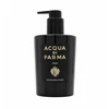 Acqua Di Parma Oud Hand And Kūno prausiklis rankų ir kūno prausiklis, 300 ml