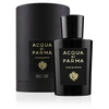 Acqua Di Parma Oud & Spice parfuminio vandens purškiklis 180ml