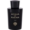 Unisex kvepalai Acqua Di Parma Oud EDP, 180 ml