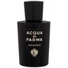 Unisex kvepalai Acqua Di Parma Oud & Spice EDP, 100 ml