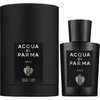 Unisex kvepalai Acqua Di Parma Oud EDP, 180 ml