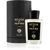 Acqua Di Parma Yuzu Eau De Parfum Purškiklis, 180 ml