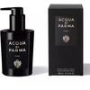 Acqua Di Parma Yuzu - skystas muilas kūnui ir rankoms, 300 ml