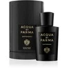 Acqua di Parma Signatures Of The Sun Zafferano EDP parfumuotas vanduo Unisex, 180 ml