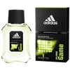 Adidas Pure Game tualetinio vandens purškiklis 50ml